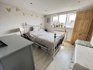 Photo 13- click for photo gallery